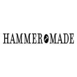 Hammer Made Affiliate Program