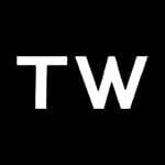 Teak Warehouse Affiliate Program