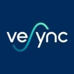 VeSync Affiliate Program