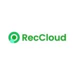 RecCloud Affiliate Program