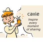 Callie EU Affiliate Program