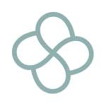 Spring Sleep Affiliate Program