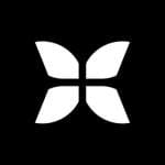 REVOMADIC Affiliate Program
