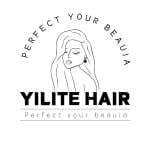 Xuchang Yongchuan Hair Products Co., Ltd. Affiliate Program