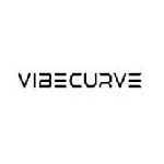 Vibecurve Affiliate Program