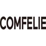 Comfelie Wireless Bra Affiliate Program