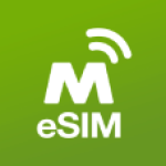 mede.cc Affiliate Program