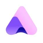 Readdy Affiliate Program