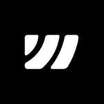 WaveSpeedAI Affiliate Program