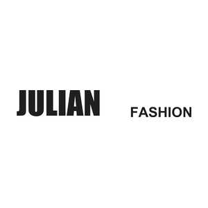 Julian Fashion US Affiliate Program