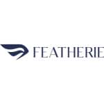 Featherie LLC Affiliate Program