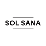 Sol Sana AU Affiliate Program