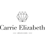 Carrie Elizabeth Affiliate Program
