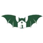 Big Bat Box Affiliate Program