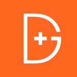 Dr Dennis Gross Affiliate Program