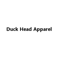 Duck Head Apparel Affiliate Program