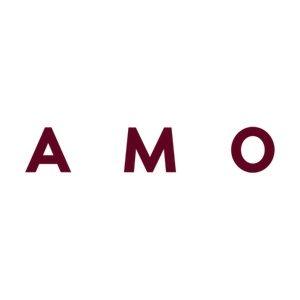 AMO Denim Affiliate Program