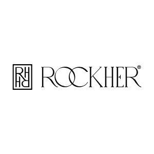 Rockher.com Affiliate Program