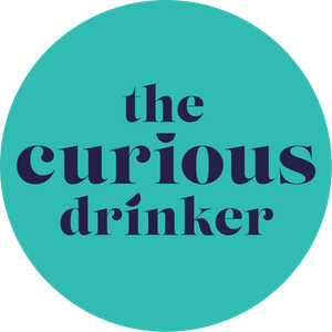 The Curious Drinker Affiliate Program
