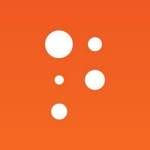 PragerU Affiliate Program