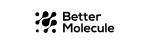 Better Molecule Affiliate Program