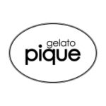 GELATO PIQUE Affiliate Program