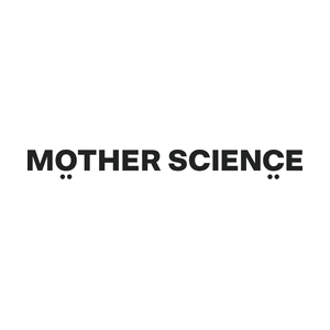 Mother Science Affiliate Program