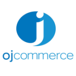OJCommerce Affiliate Program