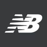 New Balance Reconsidered Affiliate Program