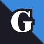 Groundfloor Finance Affiliate Program