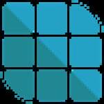 Renogy Affiliate Program Affiliate Program