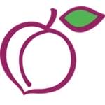 iPlum Affiliate Program