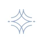 Margo Paige Affiliate Program