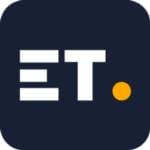 ESIMTHAILAND.com Affiliate Program