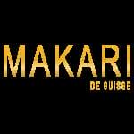 Makari De Suisse Affiliate Program