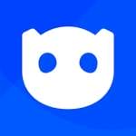 OBDeleven Affiliate Program