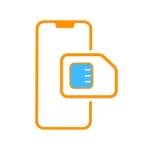 yohomobile.com Affiliate Program
