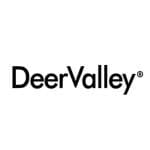 DeerValley Affiliate Program
