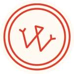 We Feed Raw Affiliate Program