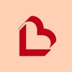 Love, Bonito Philippines Affiliate Program
