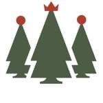 King of Christmas Affiliate Program