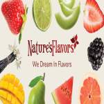 Nature’s Flavors Affiliate Program