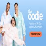 The Oodie US Affiliate Program