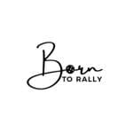Born To Rally Affiliate Program