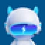 dewenwils.com Affiliate Program