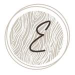 EleanosGallery Affiliate Program