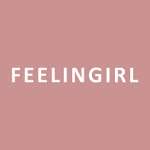 Feelingirl Affiliate Program