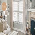 Neutral Curtains Affiliate Program