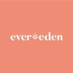 Evereden Affiliate Program