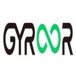 Gyroor Affiliate Program